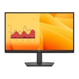 Màn hình máy tính Dell Pro 22 Monitor E2225HM 21.5 inch FullHD / DP / HDMI / VGA - New / Genuine / 3Yrs
