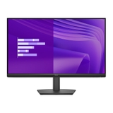 Màn hình máy tính Dell Pro 24 Monitor E2425HM 24 inch FullHD / DP / HDMI / VGA - New / Genuine / 3Yrs