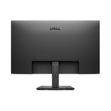 Màn hình máy tính Dell Pro 24 Monitor E2425HM 24 inch FullHD / DP / HDMI / VGA - New / Genuine / 3Yrs