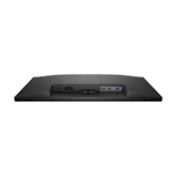 Màn hình máy tính Dell Pro 24 Monitor E2425HM 24 inch FullHD / DP / HDMI / VGA - New / Genuine / 3Yrs