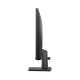 Màn hình máy tính Dell Pro 24 Monitor E2425HM 24 inch FullHD / DP / HDMI / VGA - New / Genuine / 3Yrs