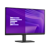 Màn hình máy tính Dell Pro 24 Monitor E2425HM 24 inch FullHD / DP / HDMI / VGA - New / Genuine / 3Yrs