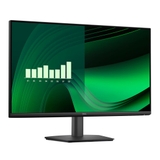 Màn hình Dell Pro 27 Monitor - E2725HM (27 inch IPS FullHD / DP / HDMI / VGA) / New / Genuine / 3Yr