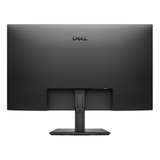 Màn hình Dell Pro 27 Monitor - E2725HM (27 inch IPS FullHD / DP / HDMI / VGA) / New / Genuine / 3Yr