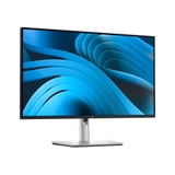 Màn hình Dell Pro 27 Plus QHD Monitor - P2725D 27 inch / 2K /100hz/ DP / HDMI / VGA / USB 3.2 / New / 3Yr Pro