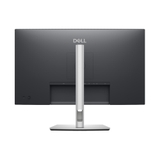 Màn hình Dell Pro 27 Plus QHD Monitor - P2725D 27 inch / 2K /100hz/ DP / HDMI / VGA / USB 3.2 / New / 3Yr Pro