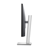 Màn hình Dell Pro 27 Plus QHD Monitor - P2725D 27 inch / 2K /100hz/ DP / HDMI / VGA / USB 3.2 / New / 3Yr Pro