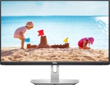 Màn hình máy tính Dell 27 Monitor S2721H (IPS 27 inch FullHD / 2xHDMI / Audio line-out / Loa tích hợp) / New / FullVAT / Genuine / 3Yrs