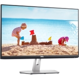 Màn hình máy tính Dell 27 Monitor S2721H (IPS 27 inch FullHD / 2xHDMI / Audio line-out / Loa tích hợp) / New / FullVAT / Genuine / 3Yrs