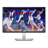 Màn hình máy tính Dell 24 Monitor S2421HN 23.8 inch FullHD IPS / 2xHDMI / Audio line out - New / Genuine / 3Yr Pro