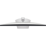 Màn hình máy tính Dell 24 Monitor S2421HN 23.8 inch FullHD IPS / 2xHDMI / Audio line out - New / Genuine / 3Yr Pro