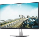 Màn hình máy tính Dell 24 Monitor S2421HN 23.8 inch FullHD IPS / 2xHDMI / Audio line out - New / Genuine / 3Yr Pro