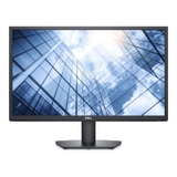 Màn hình máy tính Dell 24 Monitor SE2422H 24 inch FullHD VA / HDMI / VGA / New / FullVAT / Genuine / 3Yrs