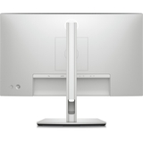 Màn hình máy tính Dell UltraSharp 24 Monitor U2424HE 23.8 inch FullHD IPS / DP / HDMI / USB-C / Audio / New / FullVAT / Genuine / 3Yrs