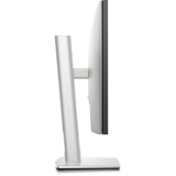 Màn hình máy tính Dell UltraSharp 24 Monitor U2424HE 23.8 inch FullHD IPS / DP / HDMI / USB-C / Audio / New / FullVAT / Genuine / 3Yrs