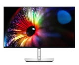 Màn hình máy tính Dell UltraSharp 24 Monitor U2424HE 23.8 inch FullHD IPS / DP / HDMI / USB-C / Audio / New / FullVAT / Genuine / 3Yrs