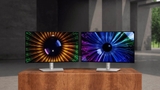 Màn hình máy tính Dell UltraSharp 24 Monitor U2424HE 23.8 inch FullHD IPS / DP / HDMI / USB-C / Audio / New / FullVAT / Genuine / 3Yrs