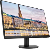 Màn hình cao cấp HP 24 Monitor P-Series P24V G5 23.8 inch FullHD IPS / HDMI / VGA / New / FullVAT / Genuine / 3Yrs