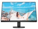 Màn hình cao cấp HP 24 Monitor P-Series P24V G5 23.8 inch FullHD IPS / HDMI / VGA / New / FullVAT / Genuine / 3Yrs