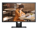 Bộ máy tính để bàn Dell Precision T1700 Workstation, E04SME24 (i5-4570/RAM 8GB/SSD 128GB)/Màn hình Dell 24 inch FullHD/Chuột phím Dell