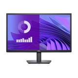 Màn hình máy tính Dell 24 Monitor E2425HS 24 inch FullHD / DP / HDMI / VGA / Loa / New / Genuine / 3Yrs