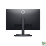 Màn hình máy tính Dell 24 Monitor E2425HS 24 inch FullHD / DP / HDMI / VGA / Loa / New / Genuine / 3Yrs