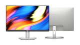 Màn hình máy tính Dell 27 Monitor - S2721HN (IPS 27 inch FullHD / 2xHDMI / Audio line-out) / New / FullVAT / Genuine / 3Yrs