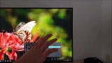 Màn hình máy tính Dell UltraSharp 27 Monitor U2719D 27 inch / 2K QHD / DP / HDMI / New / FullVAT / Genuine / 3Yrs