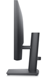 Màn hình máy tính Dell 22 Monitor E2225HS 21.5 inch FullHD / DP / HDMI / VGA / Loa - New / Genuine / 3Yrs