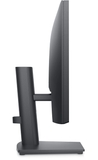 Màn hình máy tính Dell 22 Monitor E2225HS 21.5 inch FullHD / DP / HDMI / VGA / Loa - New / Genuine / 3Yrs