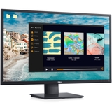 Bộ máy tính để bàn siêu nhanh Dell OPTIPLEX 9020, E03SM24 (i5-4570/RAM 4GB/SSD 128GB/DVD)/Màn hình Dell 24 inch FullHD/Chuột phím Dell