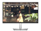 Màn hình máy tính Dell 24 Monitor P2422H 24 inch FullHD / DP / HDMI / VGA / USB 3.2 / New / FullVAT / Genuine / 3Yrs