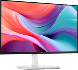 Màn hình máy tính Dell S2425HSM white (23.8 inch - IPS - FHD - 144Hz - 1ms / New / FullVAT / Genuine / 3Yrs