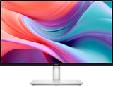 Màn hình máy tính Dell S2425HSM white (23.8 inch - IPS - FHD - 144Hz - 1ms / New / FullVAT / Genuine / 3Yrs