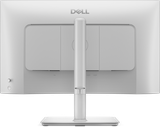Màn hình máy tính Dell S2425HSM white (23.8 inch - IPS - FHD - 144Hz - 1ms / New / FullVAT / Genuine / 3Yrs