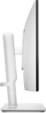 Màn hình máy tính Dell S2425HSM white (23.8 inch - IPS - FHD - 144Hz - 1ms / New / FullVAT / Genuine / 3Yrs