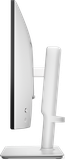 Màn hình máy tính Dell S2425HSM white (23.8 inch - IPS - FHD - 144Hz - 1ms / New / FullVAT / Genuine / 3Yrs
