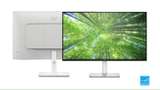 Màn hình máy tính Dell 27 Monitor S2725H (IPS 27 inch FullHD / 2xHDMI / Audio line-out / Loa tích hợp) / New / FullVAT / Genuine / 3Yrs