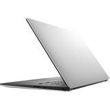 Laptop đồ họa cao cấp Dell Precision 5530 (Core i7-8850H / RAM 16GB / SSD 512GB / VGA Nvidia P2000 4GB / 15.6 inch FullHD) / WL + BT / Webcam HD / Win 10 Pro - Like New