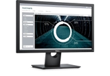 Màn hình máy tính Dell 19 Monitor E1916HV 18.5 inch New / FullVAT / Genuine / 3Yrs