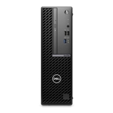 Máy tính để bàn Dell Optilex SFF 7020-S7020-14500-08512U (Intel Core i5 14500 | 8GB | 512GB | Intel UHD 770 | Ubuntu)