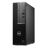 Máy tính để bàn Dell Optilex SFF 7020-S7020-14500-08512U (Intel Core i5 14500 | 8GB | 512GB | Intel UHD 770 | Ubuntu)