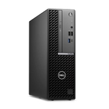 Máy tính để bàn Dell Optilex SFF 7020-S7020-14500-08512U (Intel Core i5 14500 | 8GB | 512GB | Intel UHD 770 | Ubuntu)