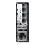 Máy tính để bàn Dell Optilex SFF 7020-S7020-14500-08512U (Intel Core i5 14500 | 8GB | 512GB | Intel UHD 770 | Ubuntu)