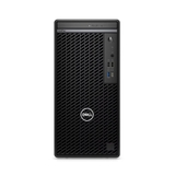 PC Dell Optiplex 7020MT (Core i5-14500 / 8GB RAM / 512GB SSD / Wi-Fi / Win11) / New / 1Yr Pro