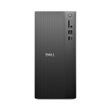 Máy tính để bàn Dell Tower ECT1250 (Core i5 - 14400 / 16GB RAM DDR5 / 1TB SSD / WL+BT / K+M / 180W PSU / Win11) / New / 1 Yr Pro