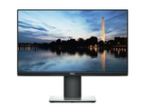 Màn hình máy tính để bàn Dell 22 Monitor P2219H (IPS 21.5 inch FullHD / DP / HDMI / VGA / USB 3.0) / New / FullVAT / Genuine / 3Yrs