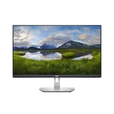 Màn hình máy tính Dell 27 Monitor - S2721HN (IPS 27 inch FullHD / 2xHDMI / Audio line-out) / New / FullVAT / Genuine / 3Yrs