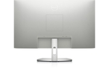 Màn hình máy tính Dell 27 Monitor - S2721HN (IPS 27 inch FullHD / 2xHDMI / Audio line-out) / New / FullVAT / Genuine / 3Yrs
