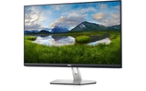 Màn hình máy tính Dell 27 Monitor - S2721HN (IPS 27 inch FullHD / 2xHDMI / Audio line-out) / New / FullVAT / Genuine / 3Yrs